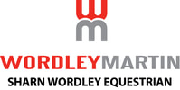 Sharn Wordley Equestrian